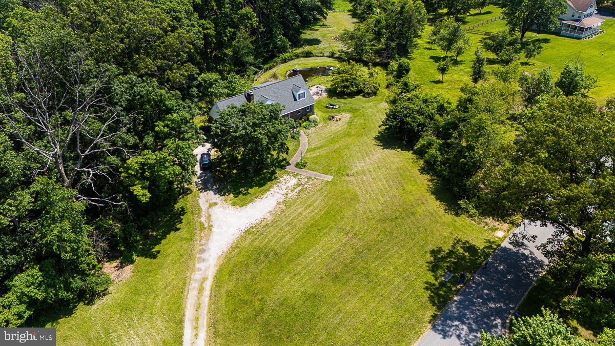 16421 Cedar Grove Road Sparks Glencoe, MD 21152 - Photo 42 of 50