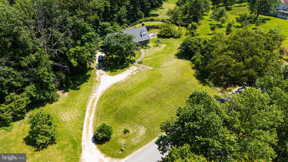 16421 Cedar Grove Road Sparks Glencoe, MD 21152 - Photo 43 of 50