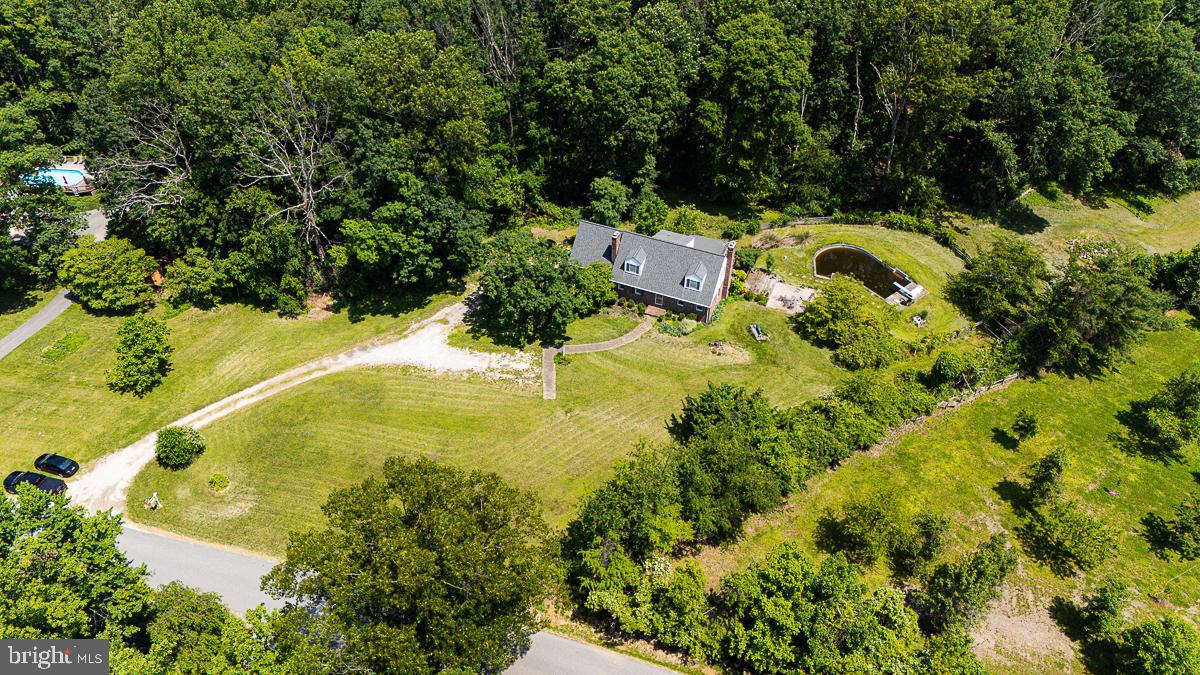 16421 Cedar Grove Road Sparks Glencoe, MD 21152 - Photo 45 of 50