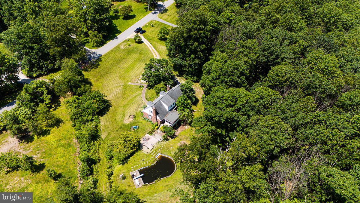 16421 Cedar Grove Road Sparks Glencoe, MD 21152 - Photo 47 of 50