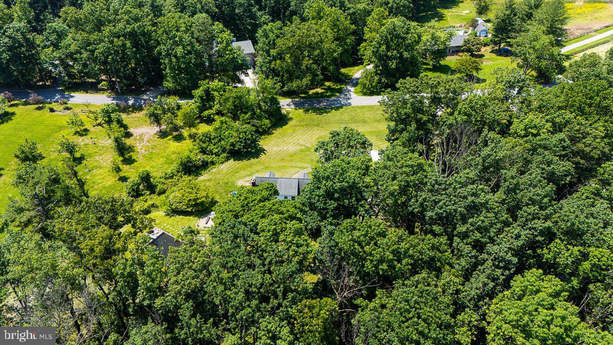 16421 Cedar Grove Road Sparks Glencoe, MD 21152 - Photo 48 of 50