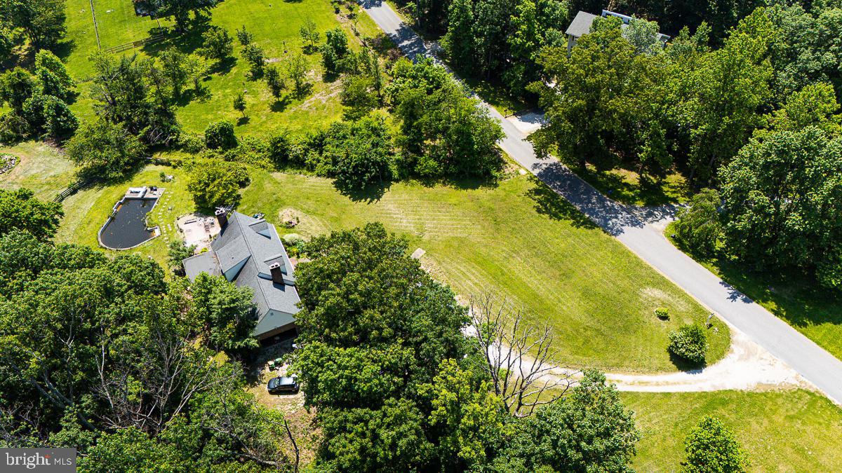 16421 Cedar Grove Road Sparks Glencoe, MD 21152 - Photo 49 of 50