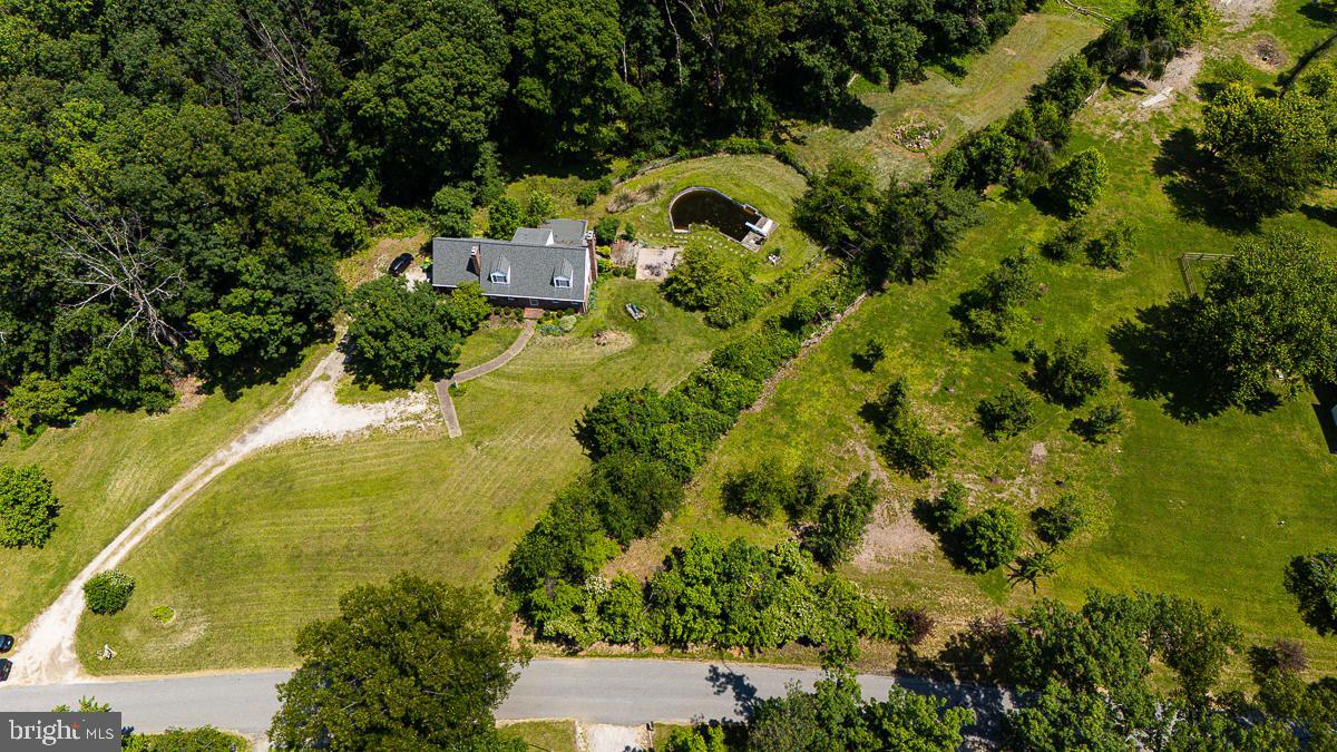 16421 Cedar Grove Road Sparks Glencoe, MD 21152 - Photo 50 of 50