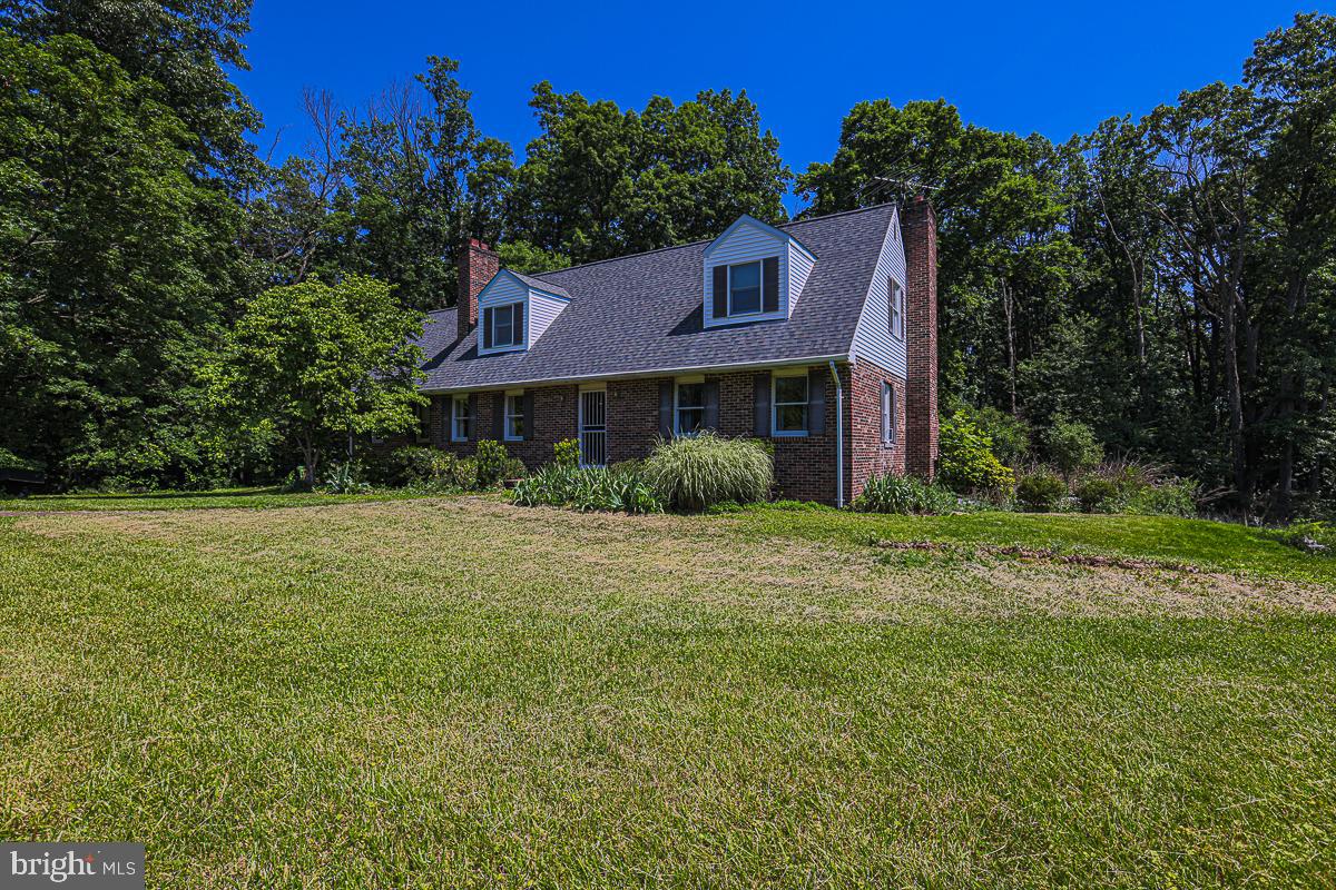 16421 Cedar Grove Road Sparks Glencoe, MD 21152 - Photo 5 of 50