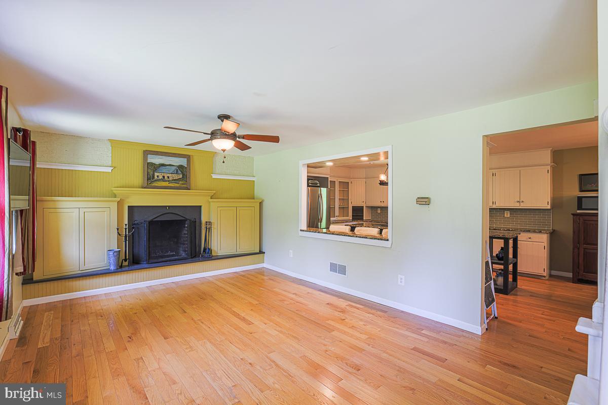 16421 Cedar Grove Road Sparks Glencoe, MD 21152 - Photo 6 of 50