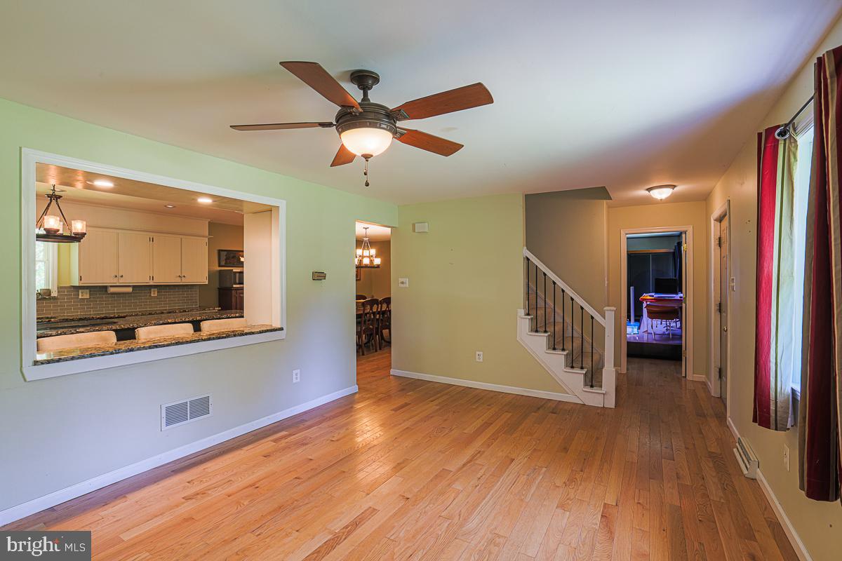 16421 Cedar Grove Road Sparks Glencoe, MD 21152 - Photo 7 of 50