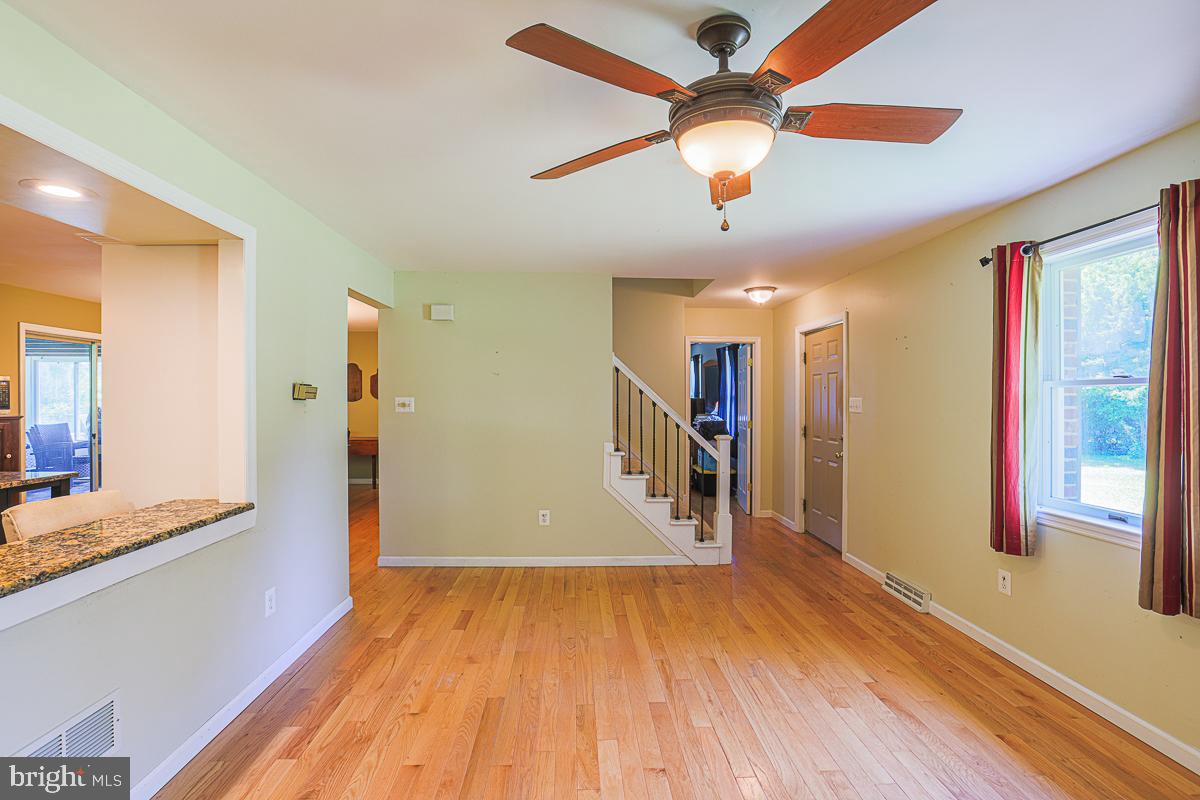 16421 Cedar Grove Road Sparks Glencoe, MD 21152 - Photo 8 of 50