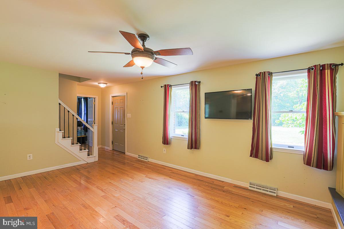 16421 Cedar Grove Road Sparks Glencoe, MD 21152 - Photo 9 of 50