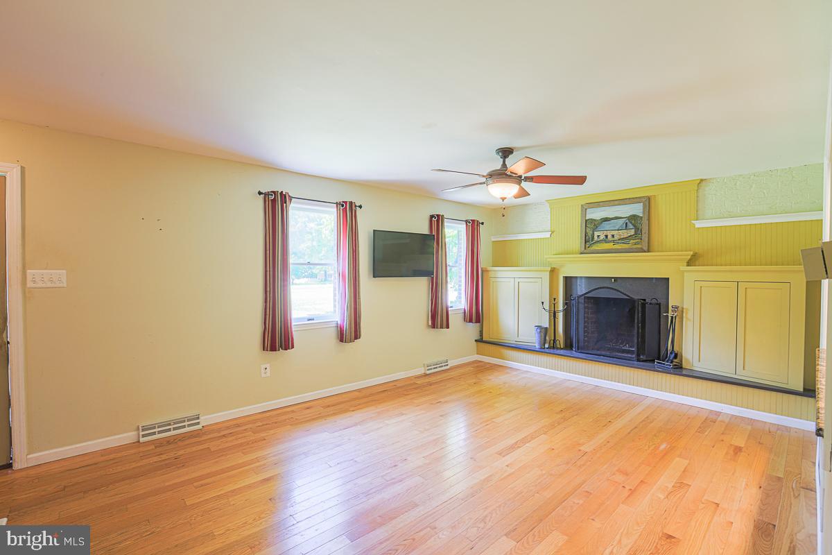 16421 Cedar Grove Road Sparks Glencoe, MD 21152 - Photo 10 of 50