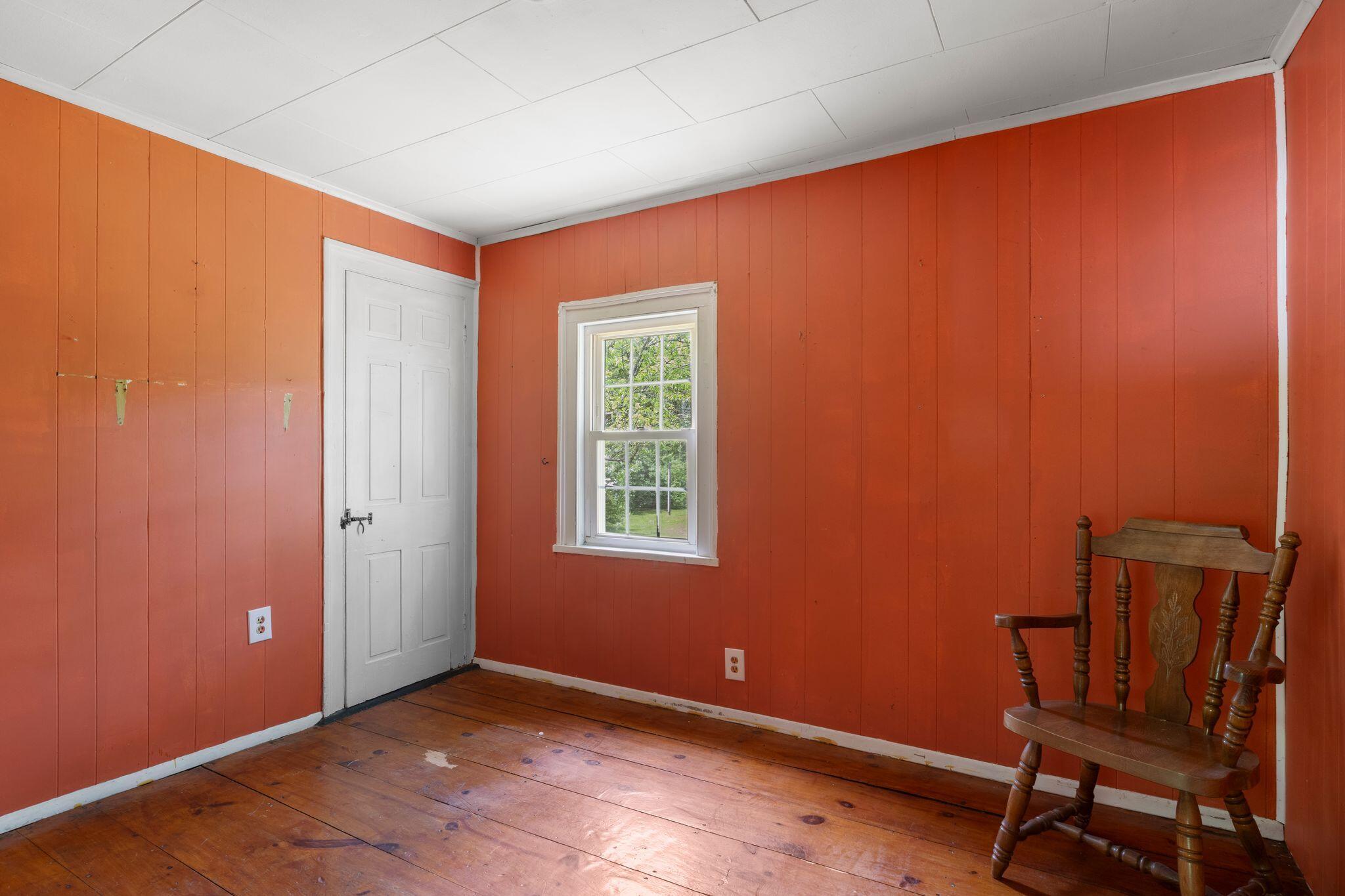 93 Merriland Ridge Road Wells, ME 04090 - Photo 17 of 47 93_Merriland_Ridge_Rd_051