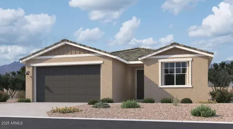 $569,990 | 7571 West Av. Del Rey, Peoria, AZ 85383