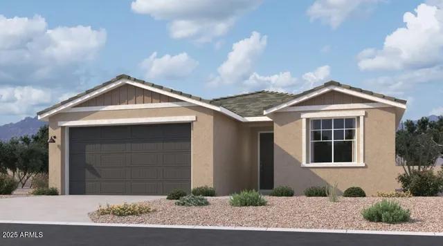 $569,990 | 7571 West Av. Del Rey, Peoria, AZ 85383