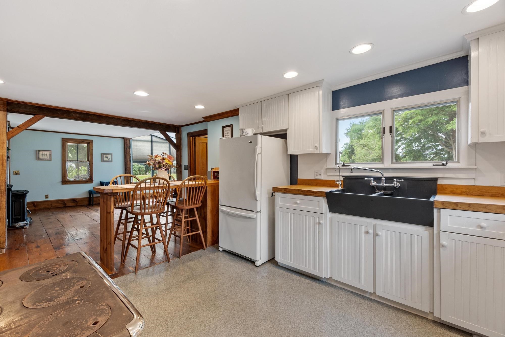 88 Post Road North Hampton, NH 03862 - Photo 10 of 55