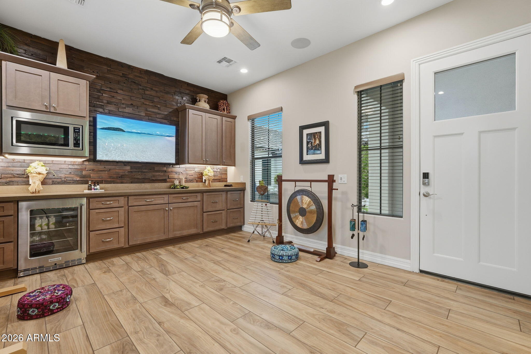 2674 East Hummingbird Way Gilbert, AZ 85297 - Photo 89 of 106 CasitaINT_SE2NW