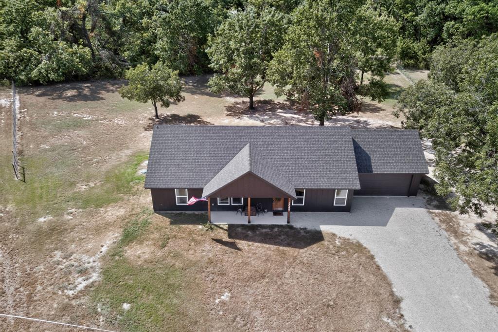 1069 Hereford Drive Springtown, TX 76082 - Photo 35 of 37 Gallery Image 35