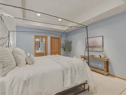$8,495,000 | 563 Knotty Pine Drive, Incline Village, NV 89451