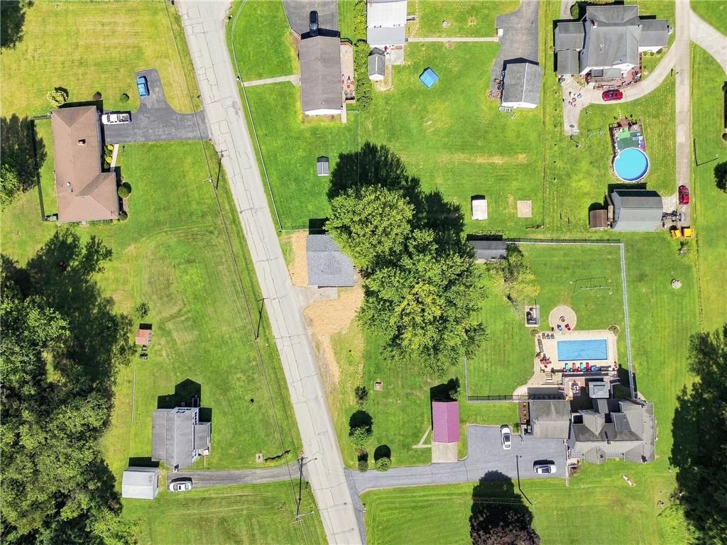 466 Old Rte 51 Smock, PA 15480 - Photo 41 of 45 Gallery Image 41