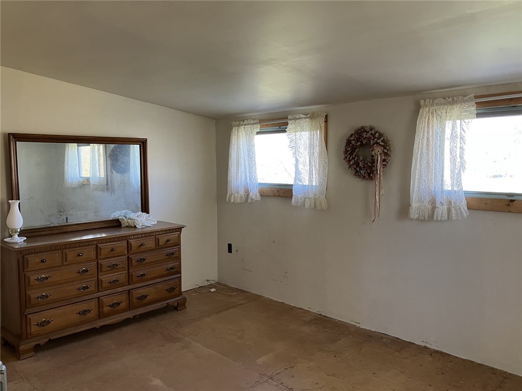 1218 Quaker Road Somerset, NY 14012 - Photo 21 of 26 Bedroom