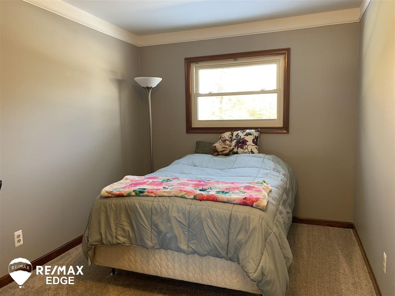 10168 Horton Road Goodrich, MI 48438 - Photo 12 of 32 50006439-11.JPG
