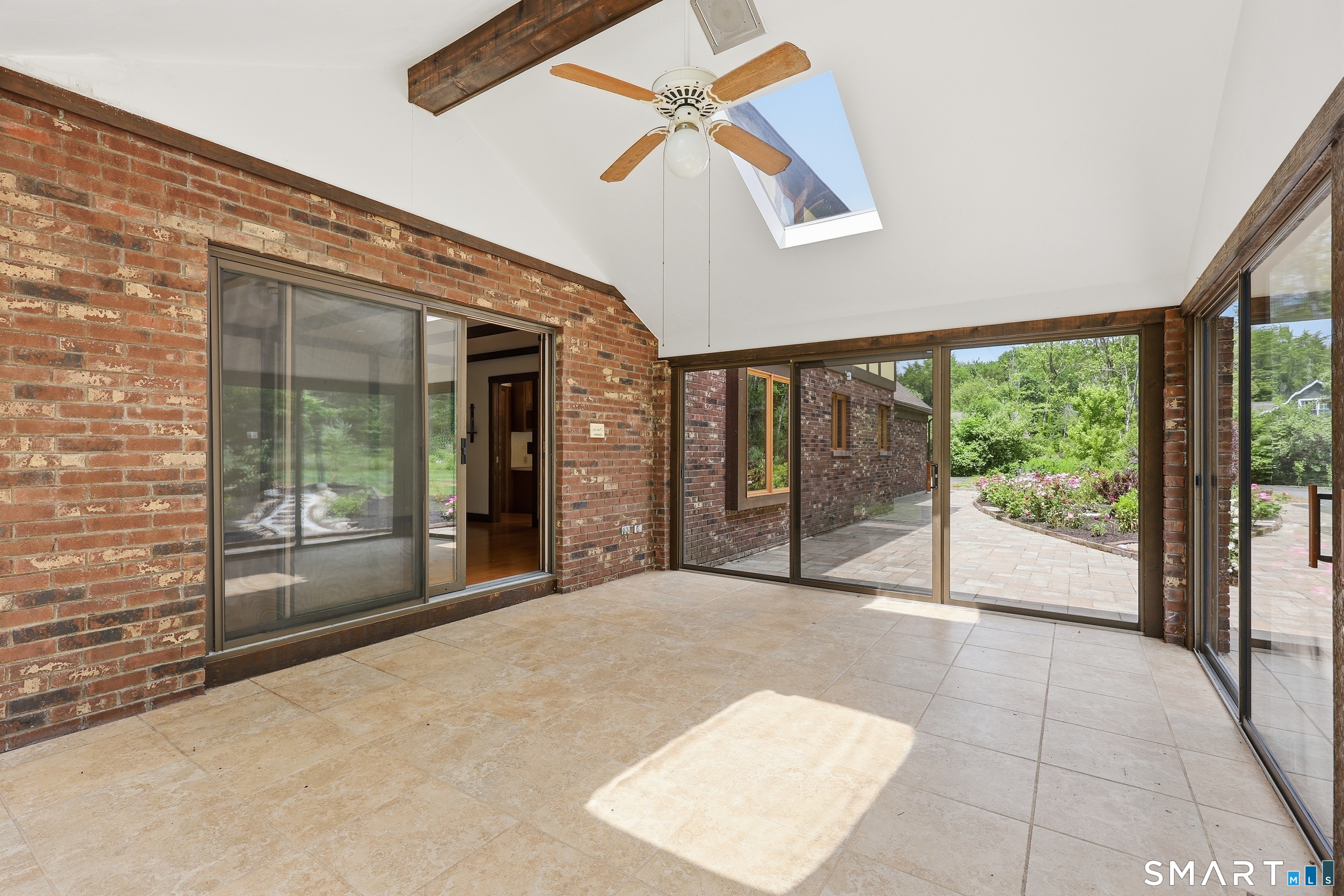 43 Windtree East Torrington, CT 06790 - Photo 16 of 38