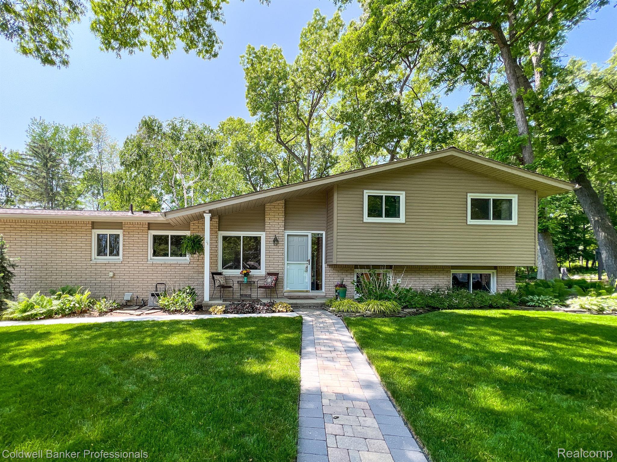 278 East Maryknoll Road Rochester, MI 48309 - Photo 43 of 44 Gallery Image 43
