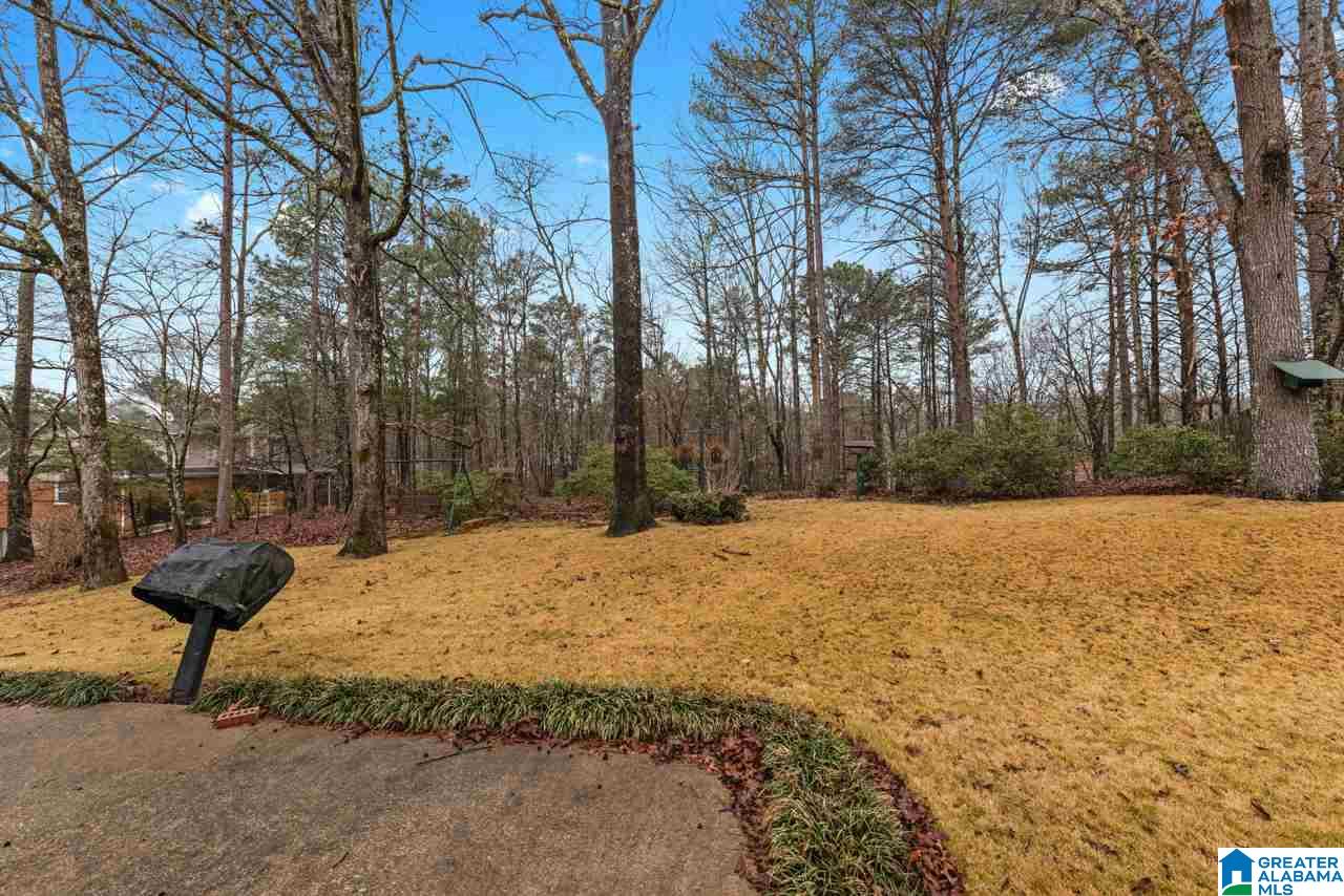 5390 Harvest Ridge Lane Birmingham, AL 35242 - Photo 6 of 32