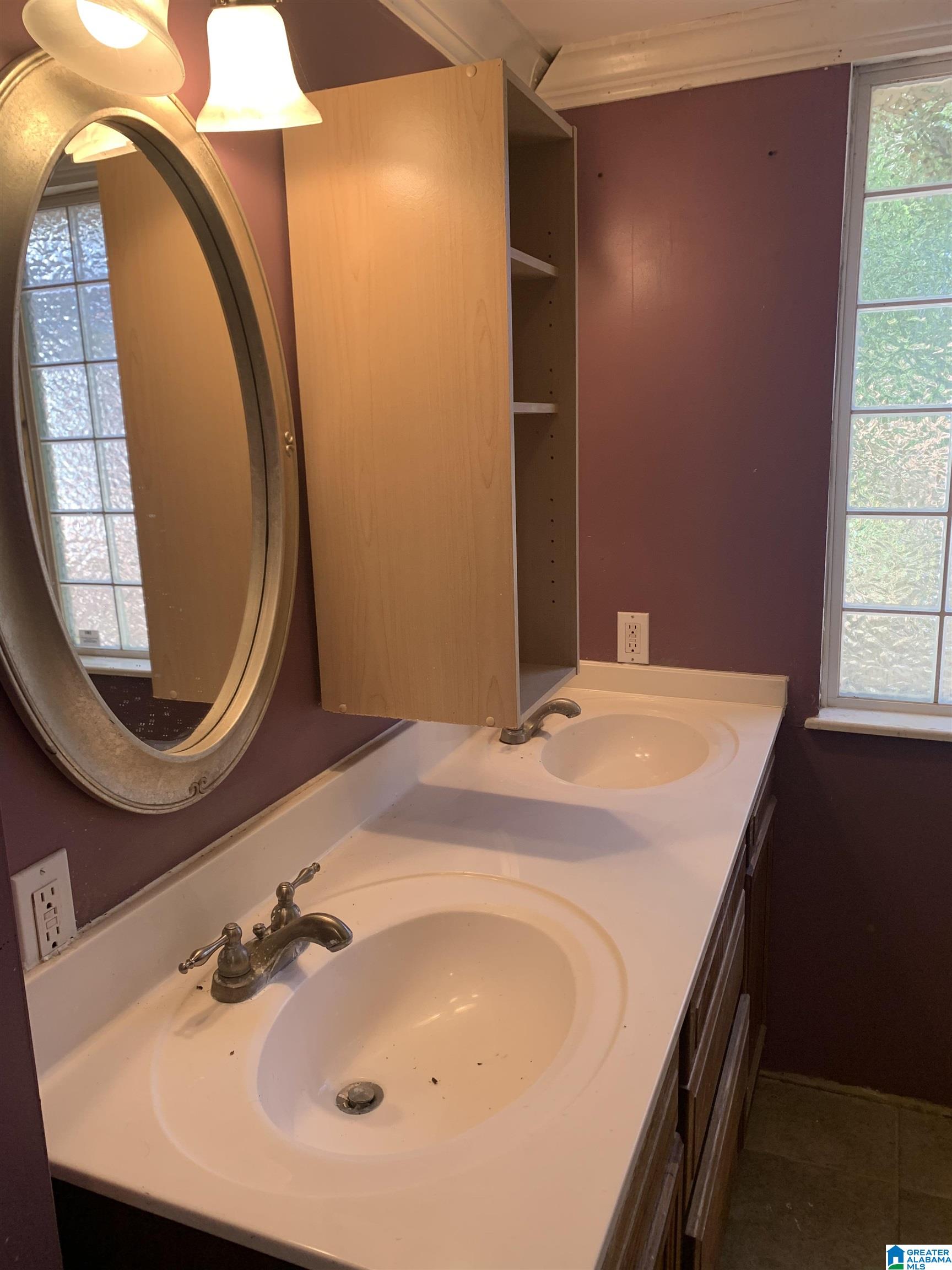 1107 Arrowhead Trail Alabaster, AL 35007 - Photo 19 of 26