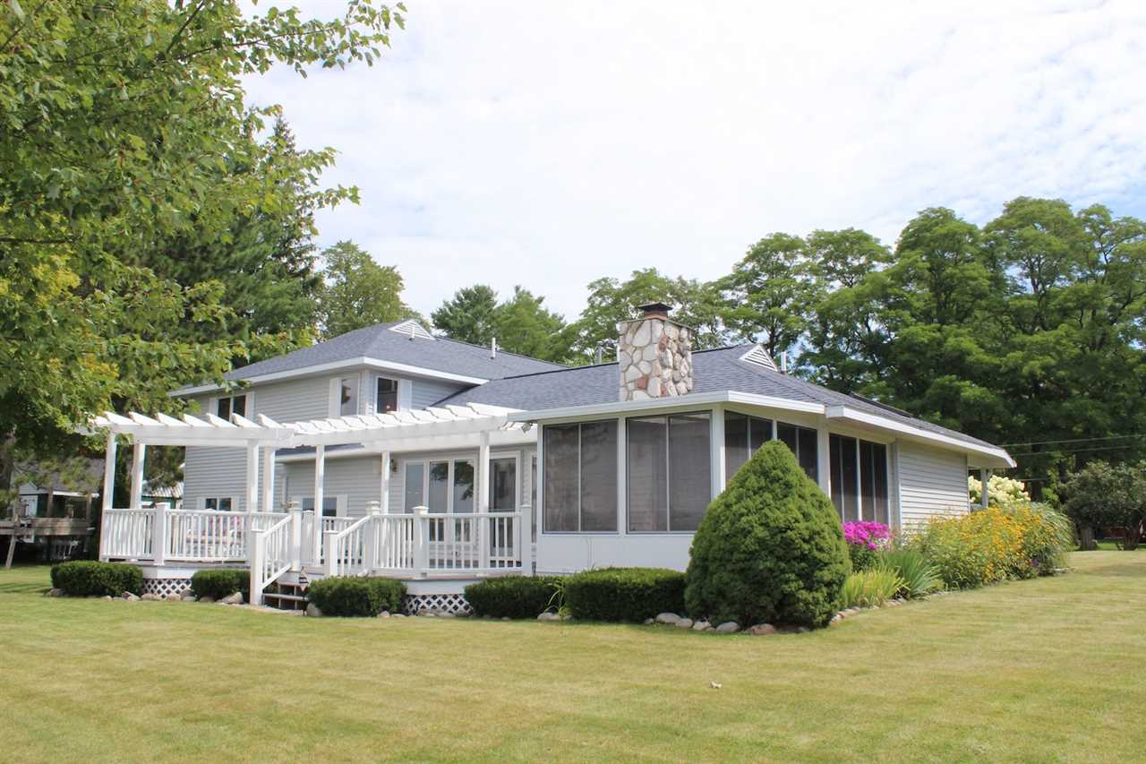 3978 Buck Road Gaylord, MI 49735 - Photo 1 of 45 1879177.JPG