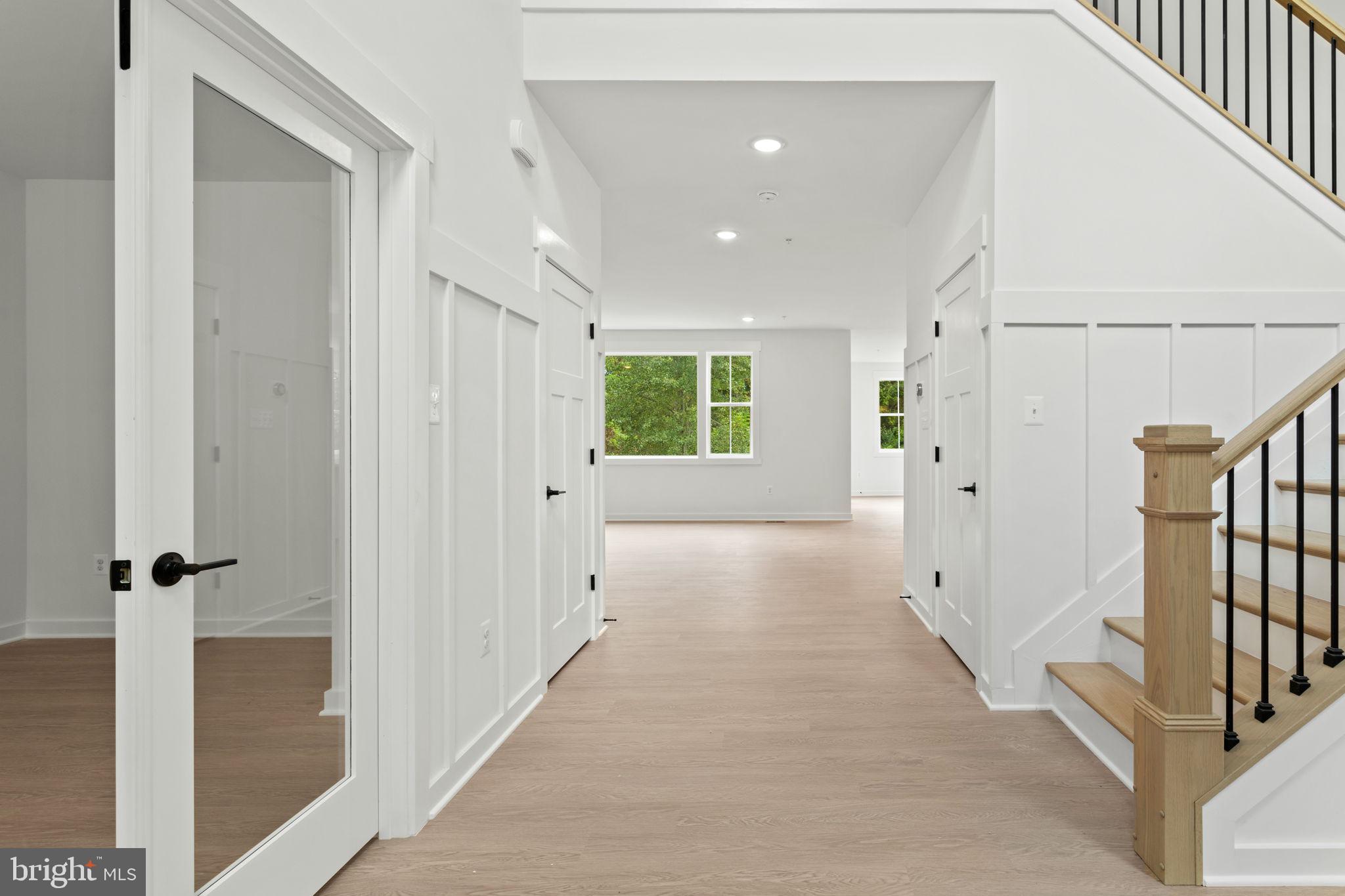 14501 Peddicord Road Mount Airy, MD 21771 - Photo 21 of 137 Gallery Image 21