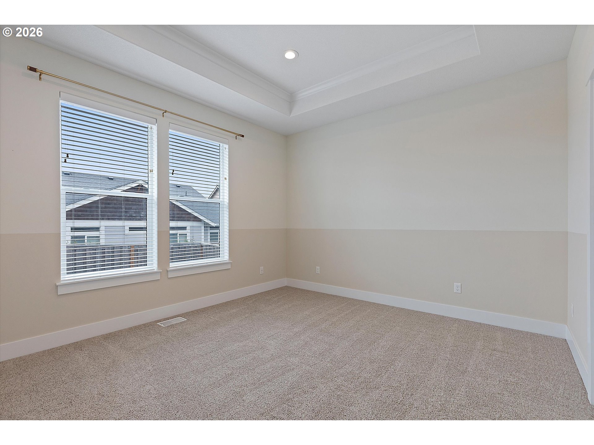34980 Lahaina Loop Road Pacific City, OR 97135 - Photo 22 of 44