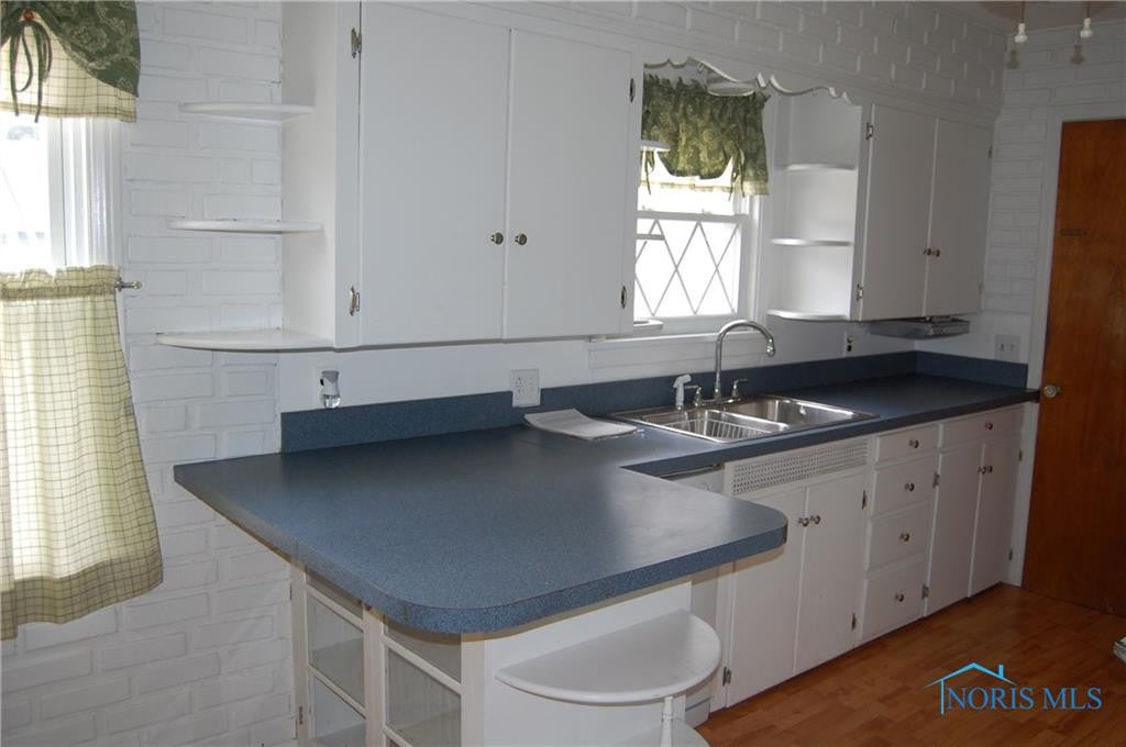 2201 Marlow Road Toledo, OH 43613 - Photo 8 of 27 Gallery Image 8