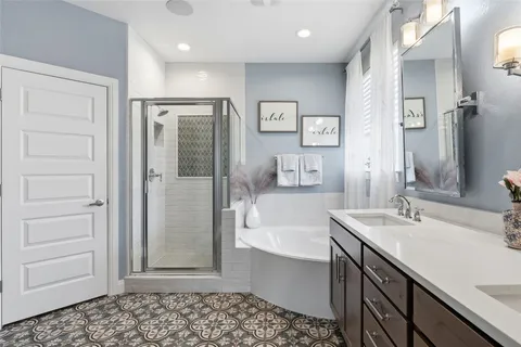 $829,000 | 2211 Buffalo Gap, Leander, TX 78641