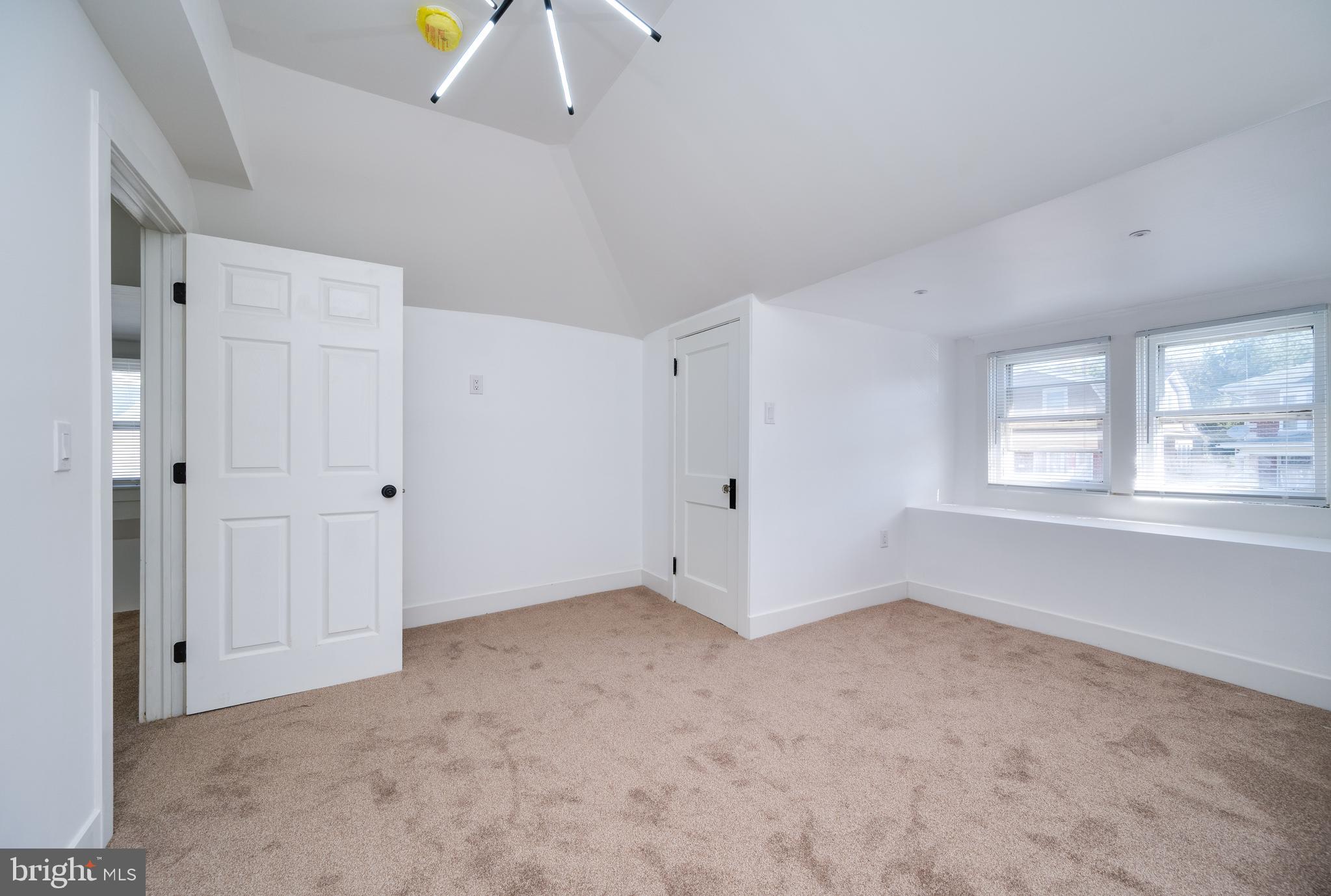 308 State Street Reading, PA 19607 - Photo 23 of 50 BEDROOM