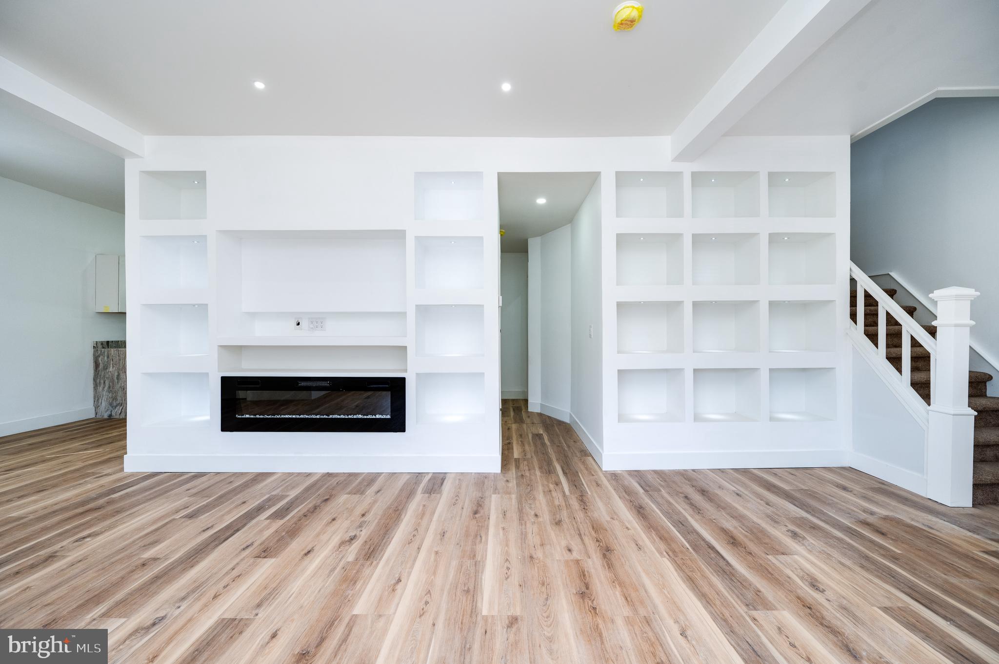 308 State Street Reading, PA 19607 - Photo 5 of 50 BUILT