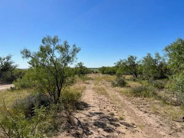 $499,000 | 13910 County Road 4483, Doole, TX 76836