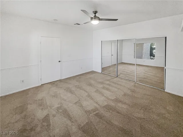 $235,000 | 6701 Squaw Mountain Drive, Unit 201, Las Vegas, NV 89130