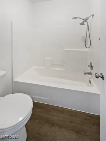 $235,000 | 6701 Squaw Mountain Drive, Unit 201, Las Vegas, NV 89130