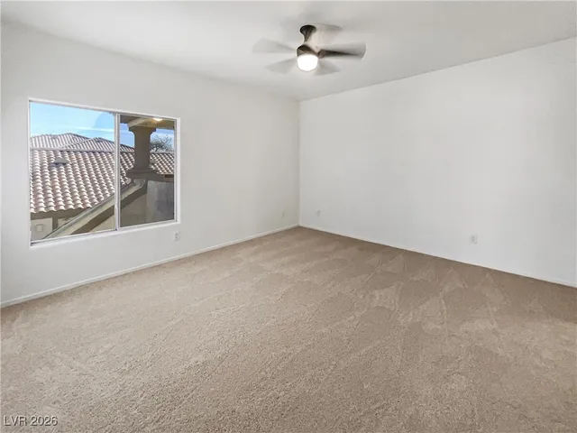$235,000 | 6701 Squaw Mountain Drive, Unit 201, Las Vegas, NV 89130