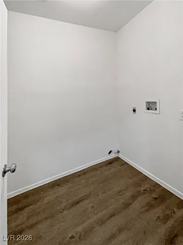 $235,000 | 6701 Squaw Mountain Drive, Unit 201, Las Vegas, NV 89130