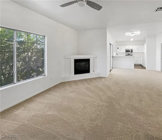 $235,000 | 6701 Squaw Mountain Drive, Unit 201, Las Vegas, NV 89130