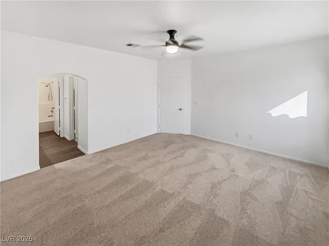 $235,000 | 6701 Squaw Mountain Drive, Unit 201, Las Vegas, NV 89130