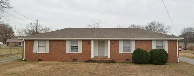 $1,150 | 105 10 Throw Drive, Unit A, Lebanon, TN 37087