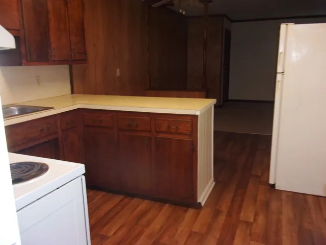 $1,150 | 105 10 Throw Drive, Unit A, Lebanon, TN 37087