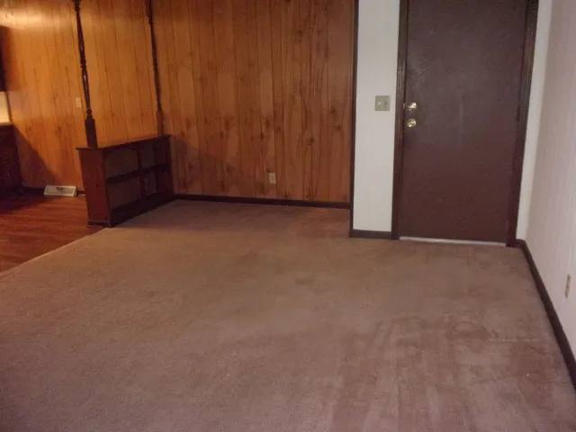 $1,150 | 105 10 Throw Drive, Unit A, Lebanon, TN 37087