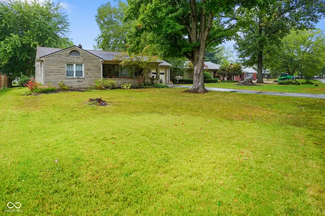 $240,000 | 628 Gibbs Court, Plainfield, IN 46168