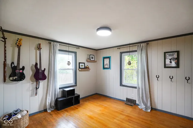 $240,000 | 628 Gibbs Court, Plainfield, IN 46168