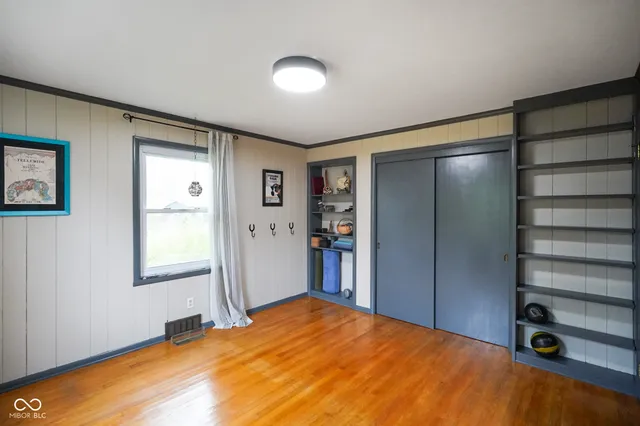 $240,000 | 628 Gibbs Court, Plainfield, IN 46168