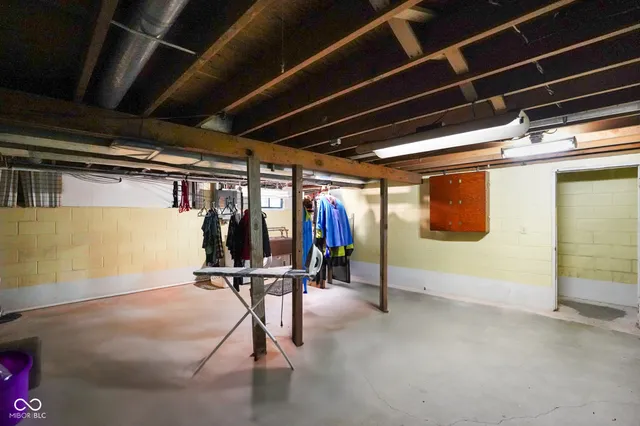 $240,000 | 628 Gibbs Court, Plainfield, IN 46168