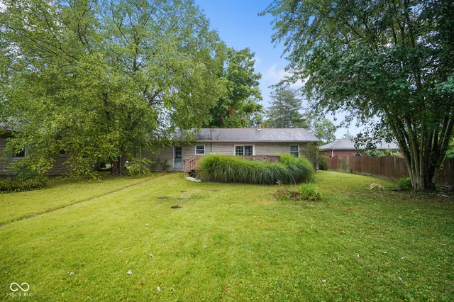 $240,000 | 628 Gibbs Court, Plainfield, IN 46168