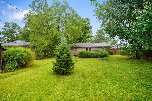 $240,000 | 628 Gibbs Court, Plainfield, IN 46168